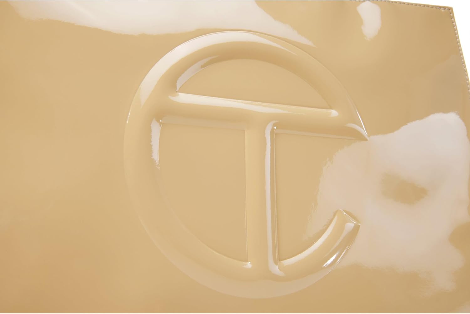 TELFAR Medium Shopping Bag - Image 4