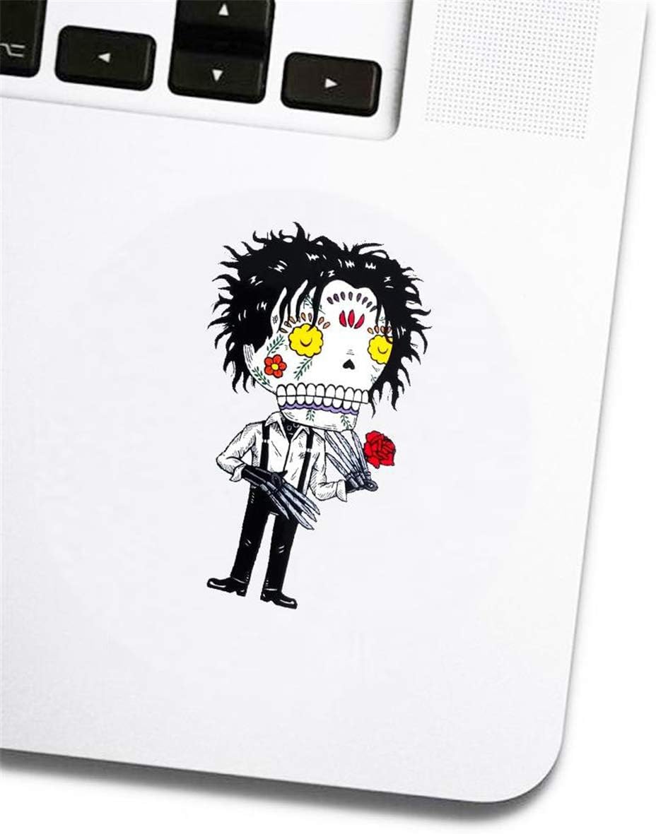 ランキングtop10 アニメステッカー ティム バートンのナイトメアー ビフォア クリスマス 映画テーマステッカー Tim Burton S Movies Theme Warmlake St Cougaropen Com ランキングtop10 アニメステッカー ティム バートンのナイトメアー ビフォア クリスマス 映画テーマステッカー Tim Burton S Movies Theme Warmlake St Cougaropen Com