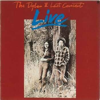 鬼レア・サンプル盤！プカプカ / ザ・ディランII / 西岡恭蔵 7″】ザ・ディランⅡ 男らしいってわかるかい / プカプカ | VINYL