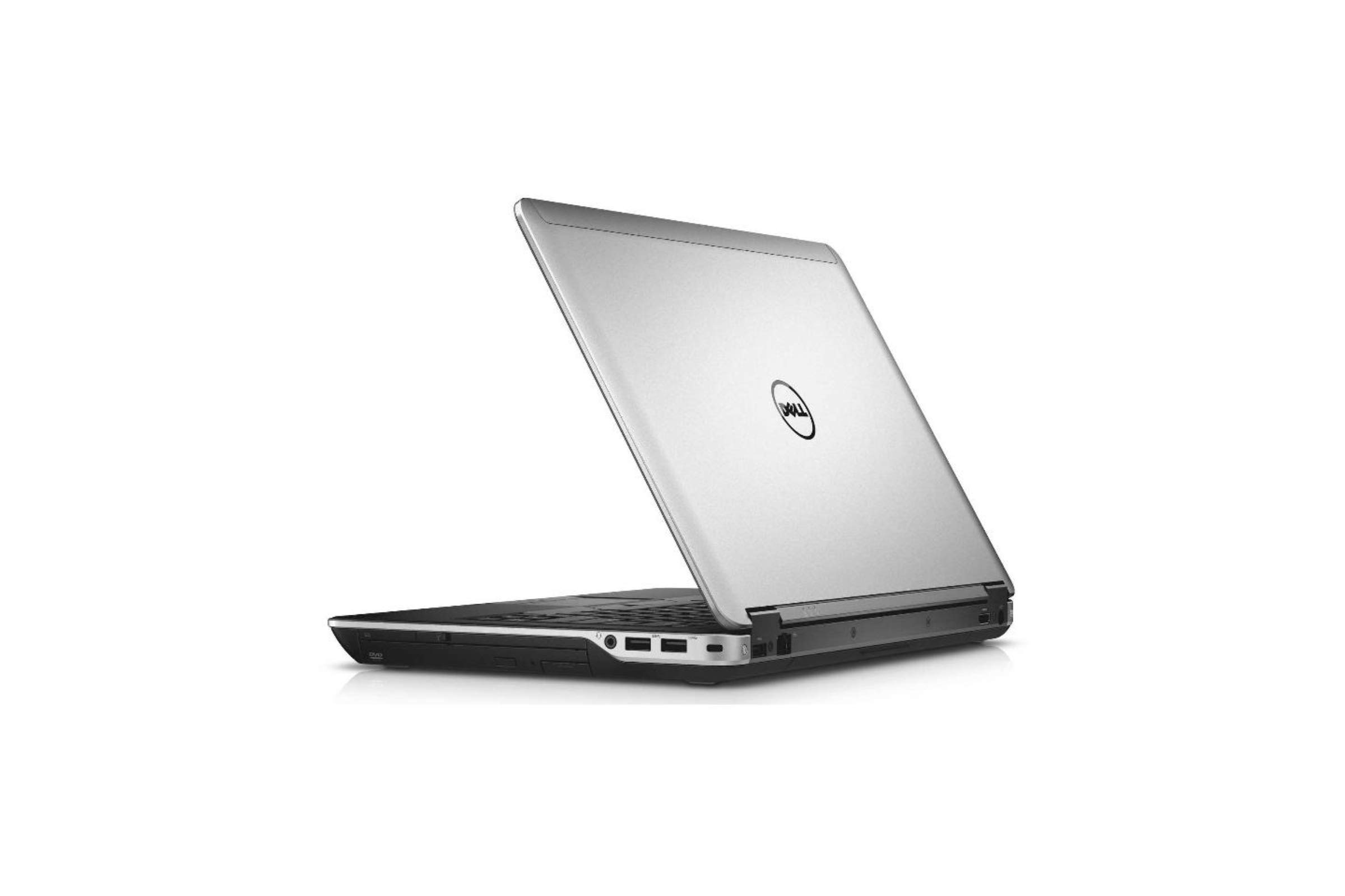 Windowsノート本体 DELL Latitude E7440 Corei5 6GB 60GB Amazon.com: Dell Latitude E7440 14.1 Business Ultrabook PC