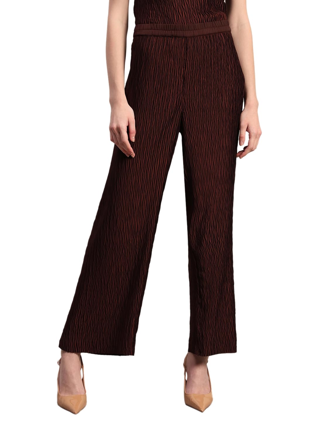 vero moda Women Pants-picture-33