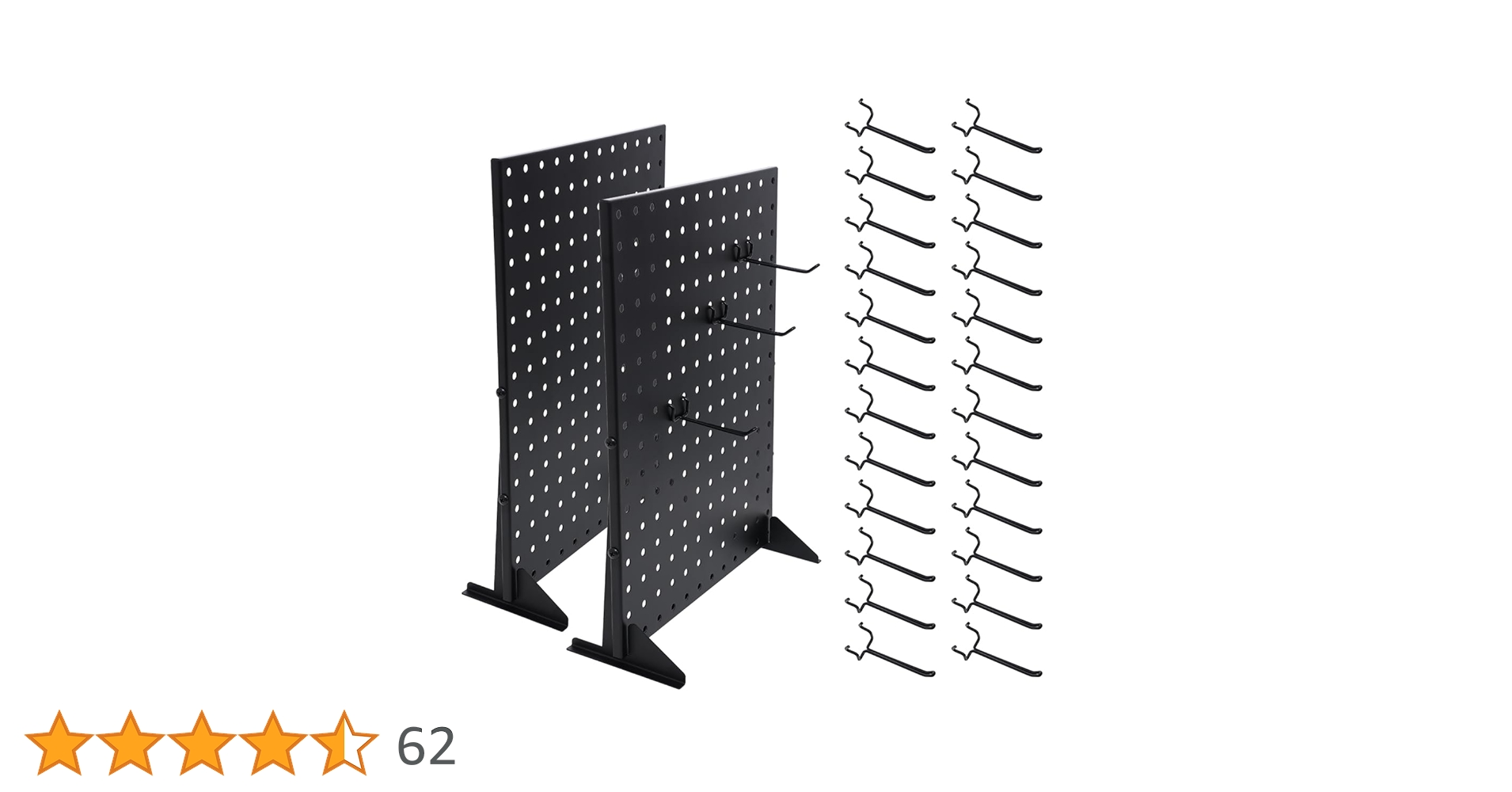 615pswFoVzL.jpg_BO30,255,255,