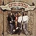 Lynyrd Skynyrd - All Time Greatest Hits