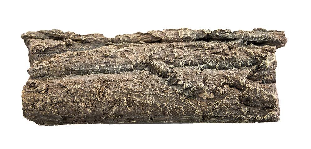 Hobby 41463 Bark Cave, M