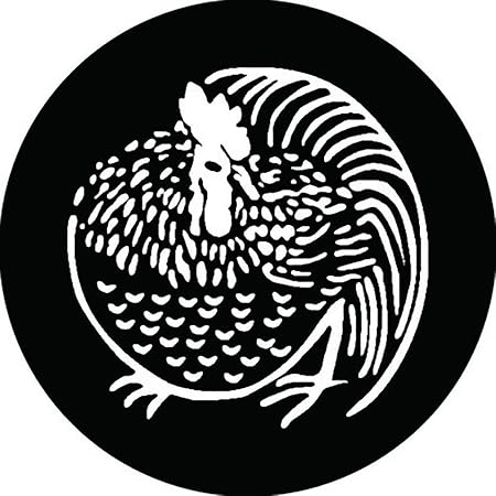 Amazon Co Jp 家紋シール 鳥紋 直径10cm 丸型 白紋 2枚セット Ks10m 2372w Toys Games Amazon Co Jp 家紋シール 鳥紋 直径10cm 丸型 白紋 2枚セット Ks10m 2372w Toys Games