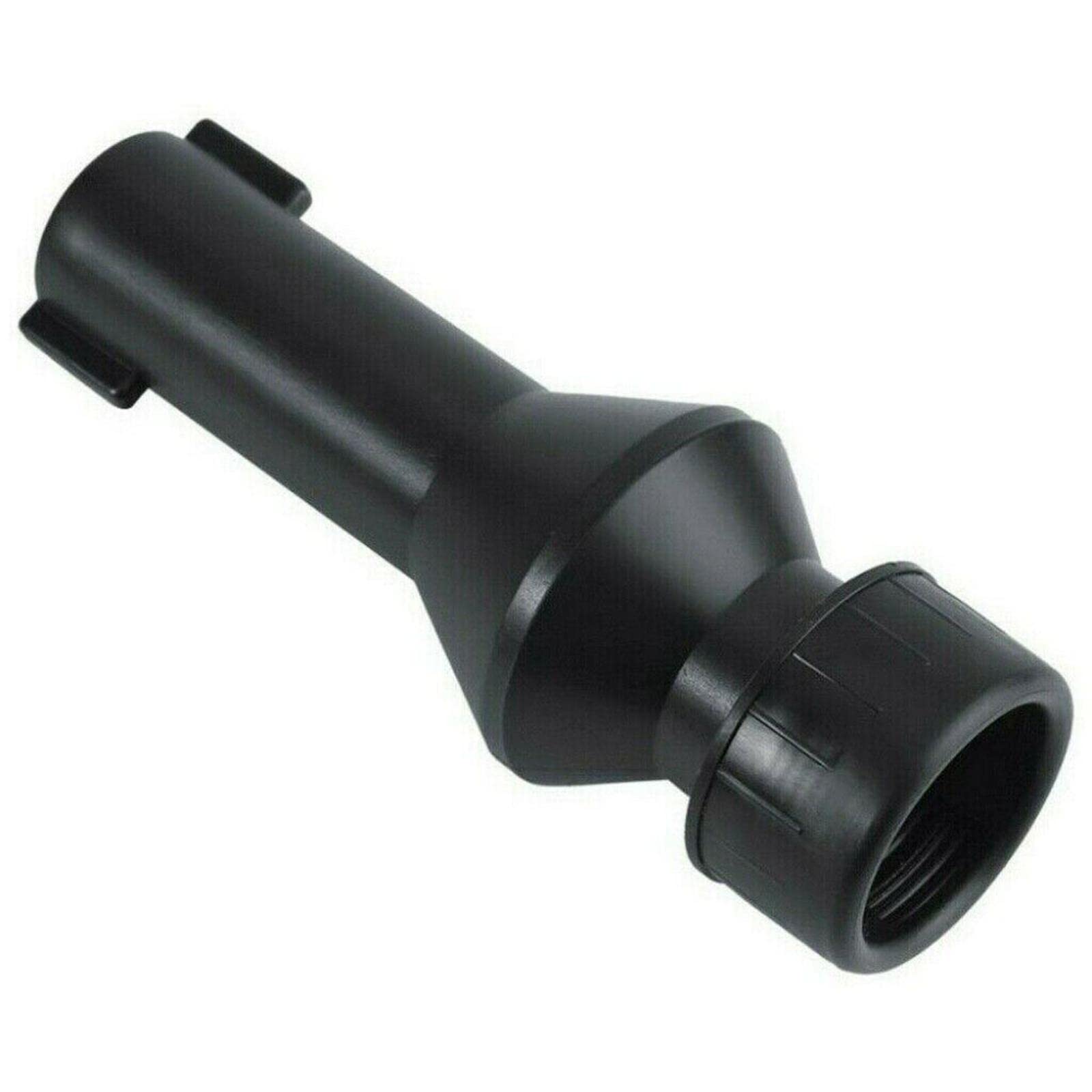 CALANDIS® Patio Umbrella Base Replacements Summer Beach Parasol Stands Fixed Sandbag