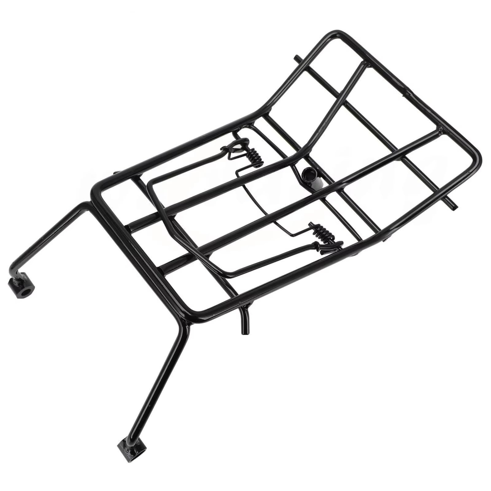 Moto Portapacchi Posteriore per CT125 Portapacchi per Moto Accessori Moto Portapacchi Centrale Portapacchi Centrale Griglia per Bagagli