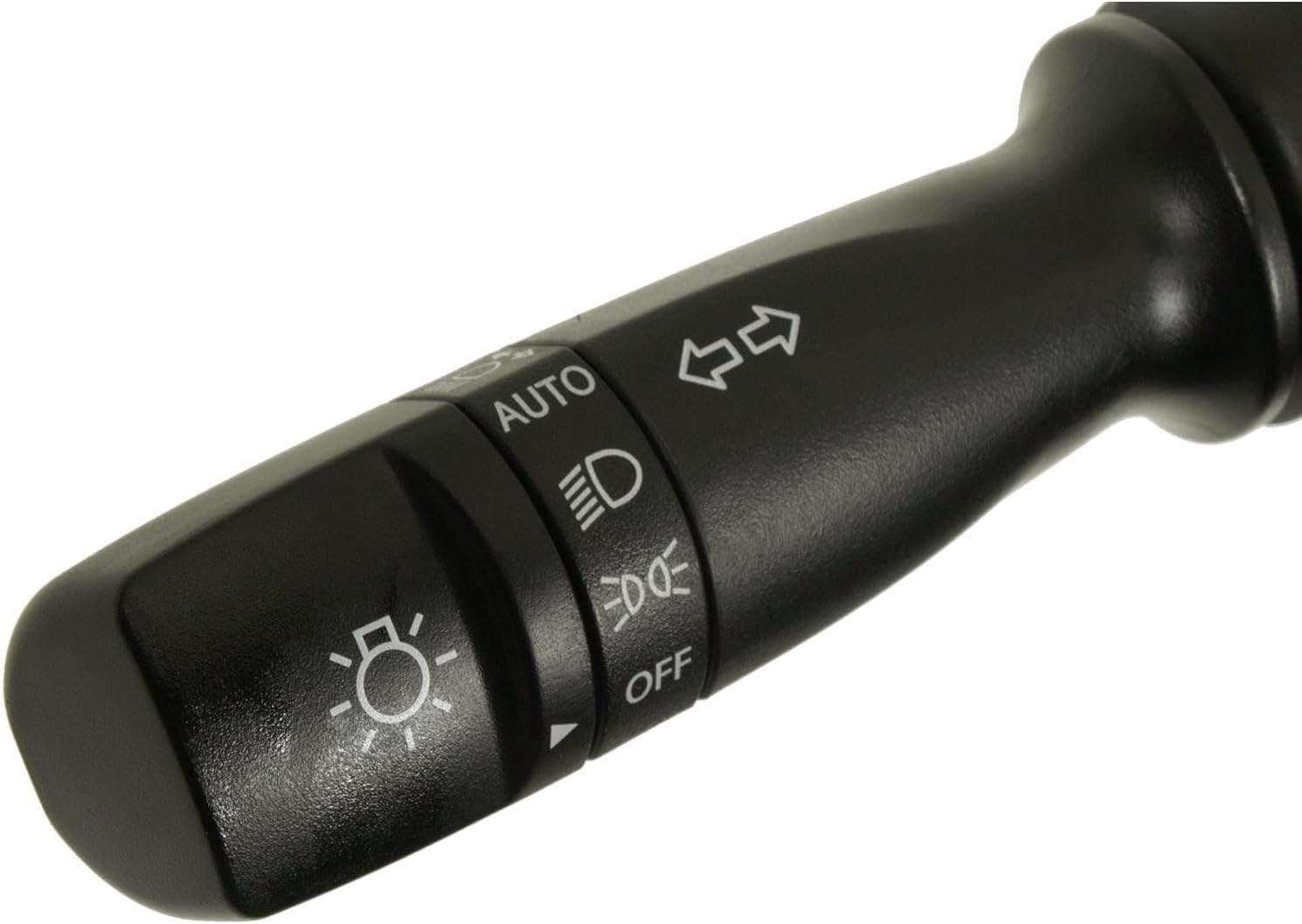 Mechanics Choice Headlight Dimmer Switch for 2010-2013 Hyundai Genesis Coupe, Tucson