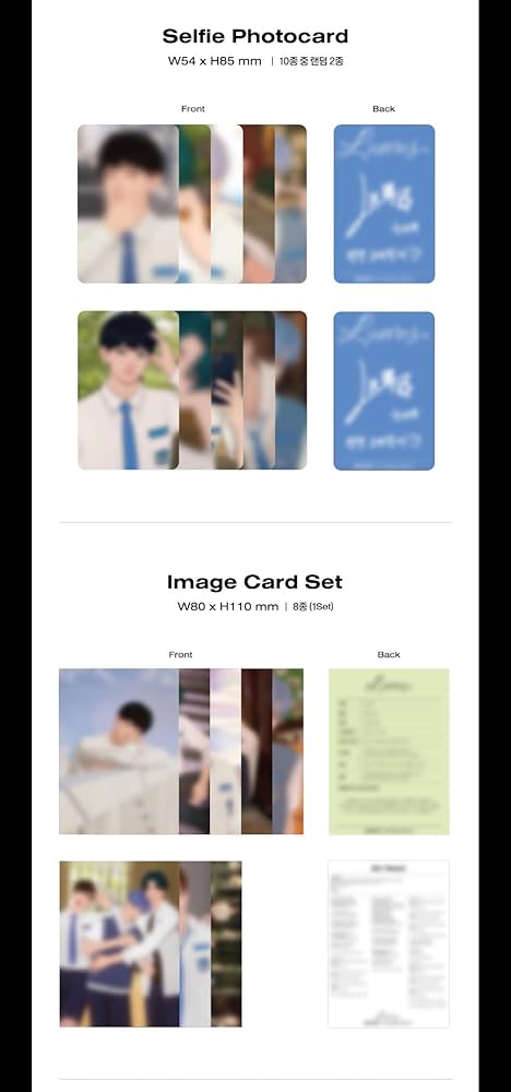 サイン入り AEONIT 「LUMOS」1st single album Amazon.com: AEONIT - 1st Single Album Lumos : Home & Kitchen