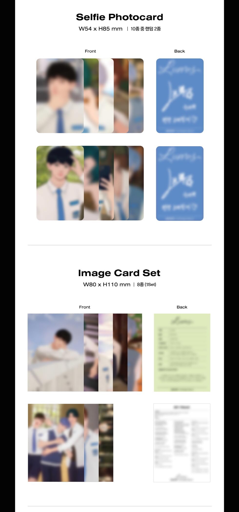 サイン入り AEONIT 「LUMOS」1st single album Amazon.com: AEONIT - 1st Single Album Lumos : Home & Kitchen
