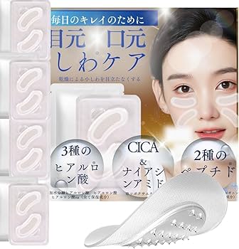 ao 最新EMS付きマイクロニードルペンとチップ30個付き ao様専用 最新EMS付きマイクロニードルペンとチップ30個付き