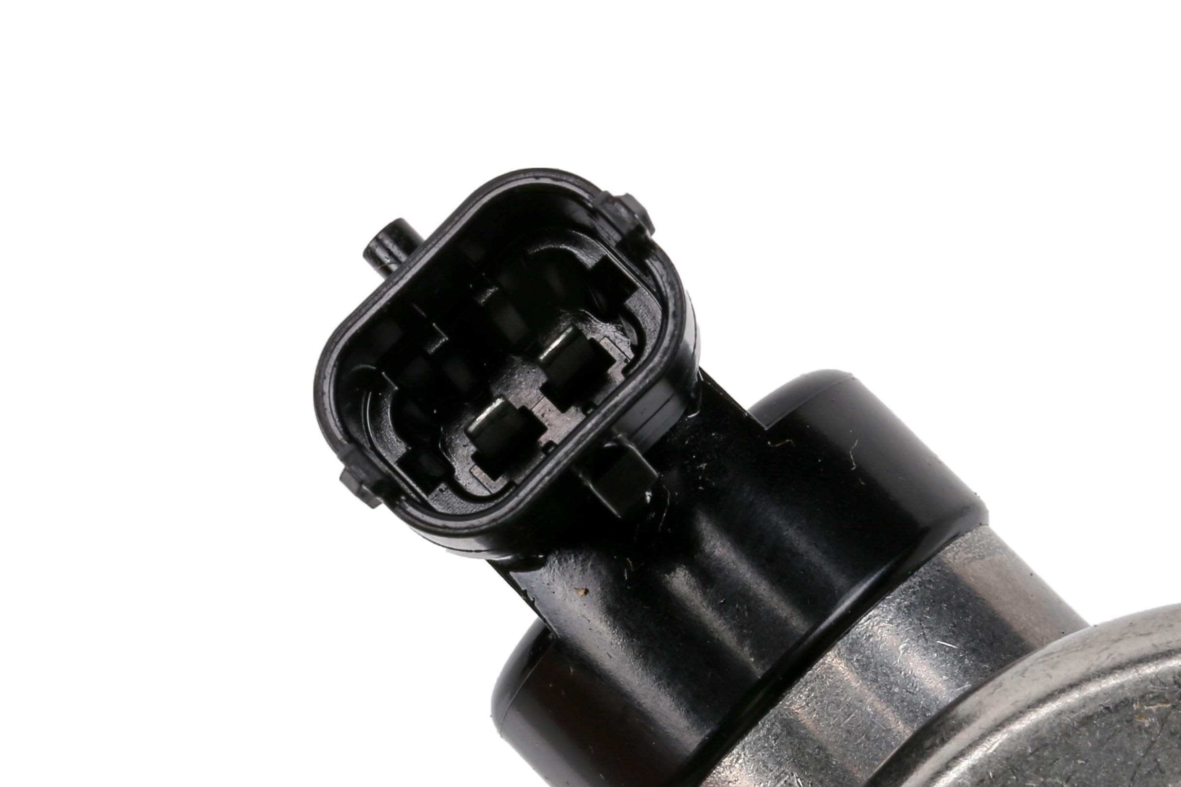 Amazon.com: GM Genuine Parts HPM1045 Fuel Pump : Automotive