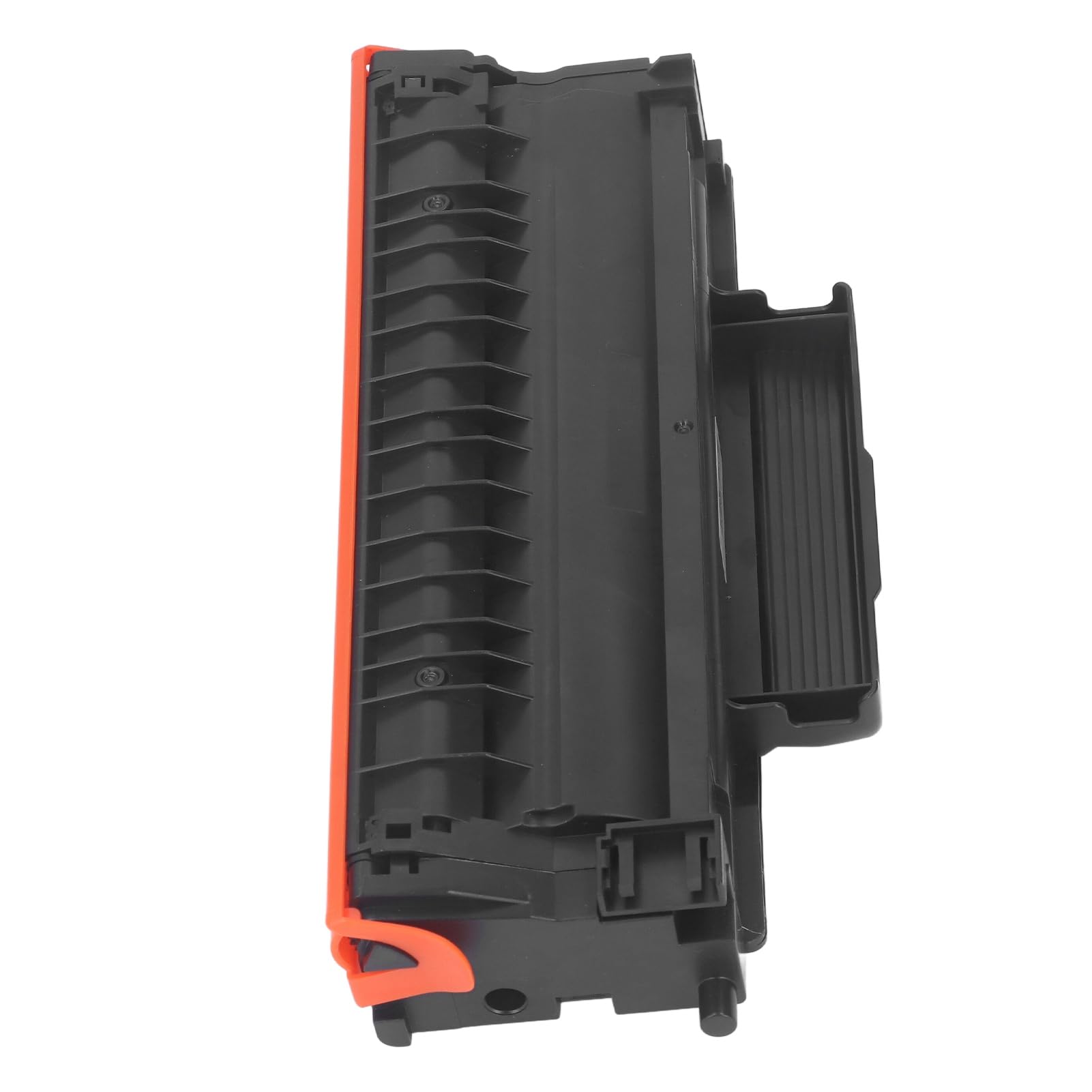 Syrisora B2236 Tonercartridge – 1.6K Pagina’s – Compatibel Met B2236dw, MB2236, B2442, B2546dn, B2650dn – Scherpe, Vervagingsbestendige Prints