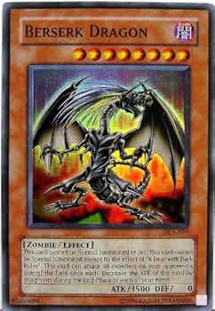 遊戯王　メテオドラゴン　スーパーレア　PSA9 wcs2011 wp11　英語 遊戯王 メテオドラゴン スーパーレア PSA9 wcs2011 wp11 英語