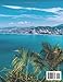 Acapulco Mexico Images Coffee Table Book for All: a Colorful Tour of Beautiful AI Pictures for Relaxing & Meditation, for Vacation & Cityscape Lovers, ... Boundaries of Traditional Artistic Creation.