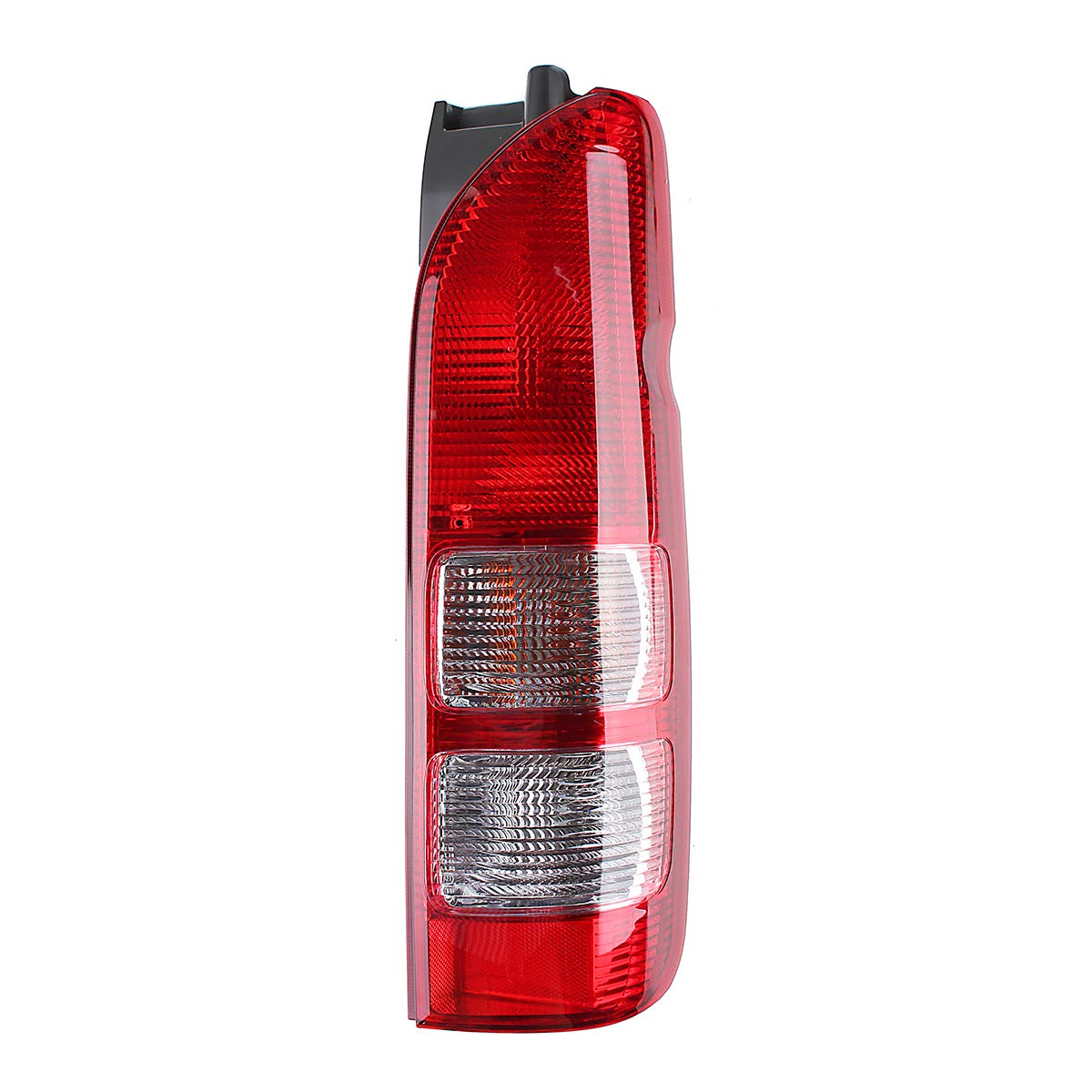 YONGYAO Freno Posteriore Posteriore Sinistro/Destro Posteriore Auto Con Finimenti Per Toyota Hiace/Commuter 2005-2014 - Sinistra