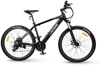 Hotebike amazon Clearance