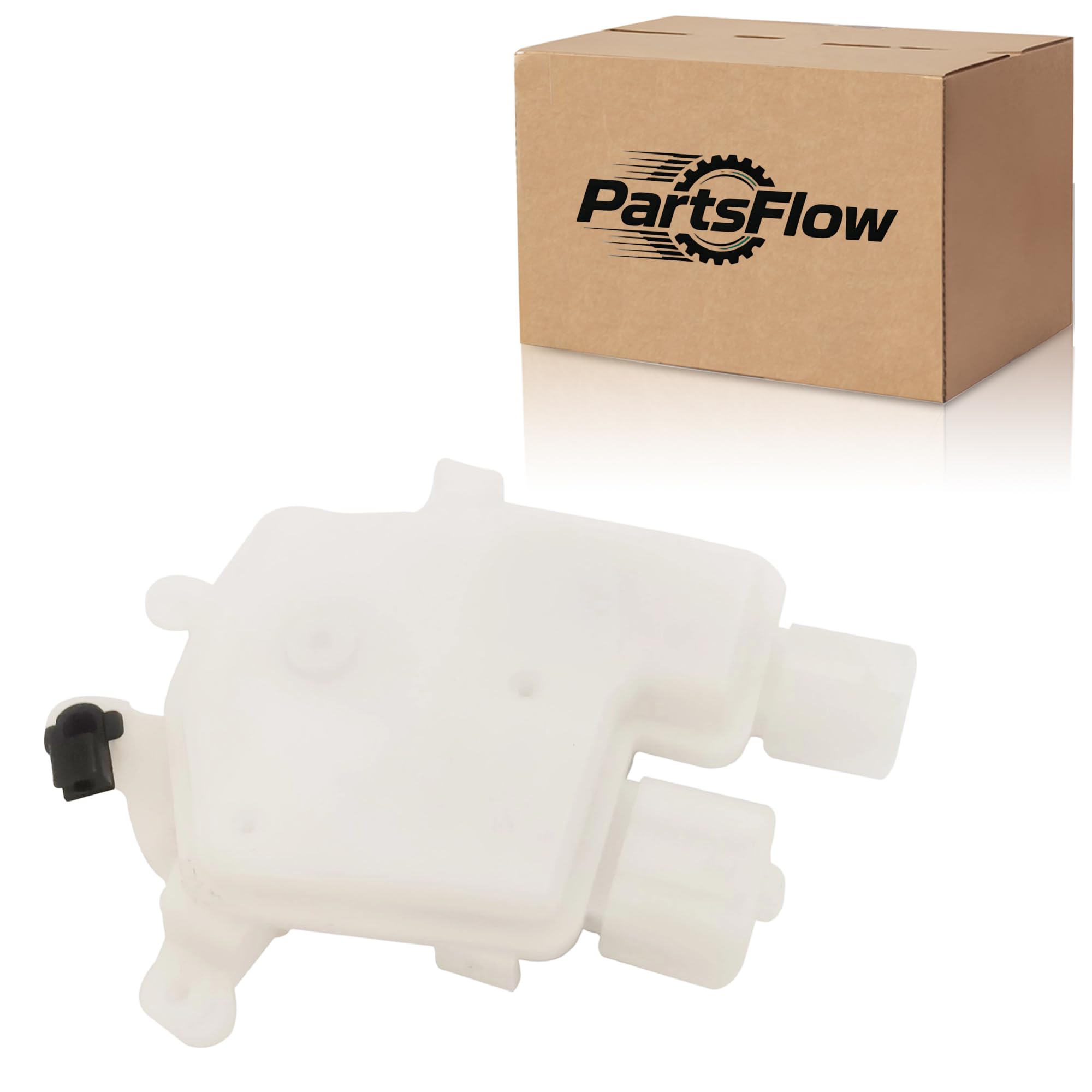 なおー Amazon.com: Power Door Lock Actuator Front Right for 2005 2006