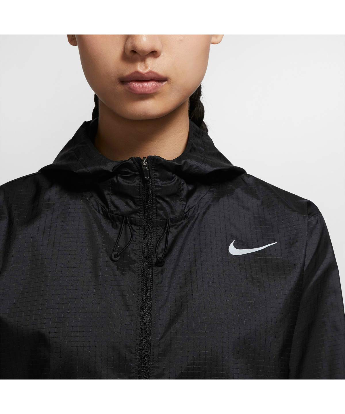 Amazon.co.jp: ナイキ（NIKE） ランニングウェア レディース 