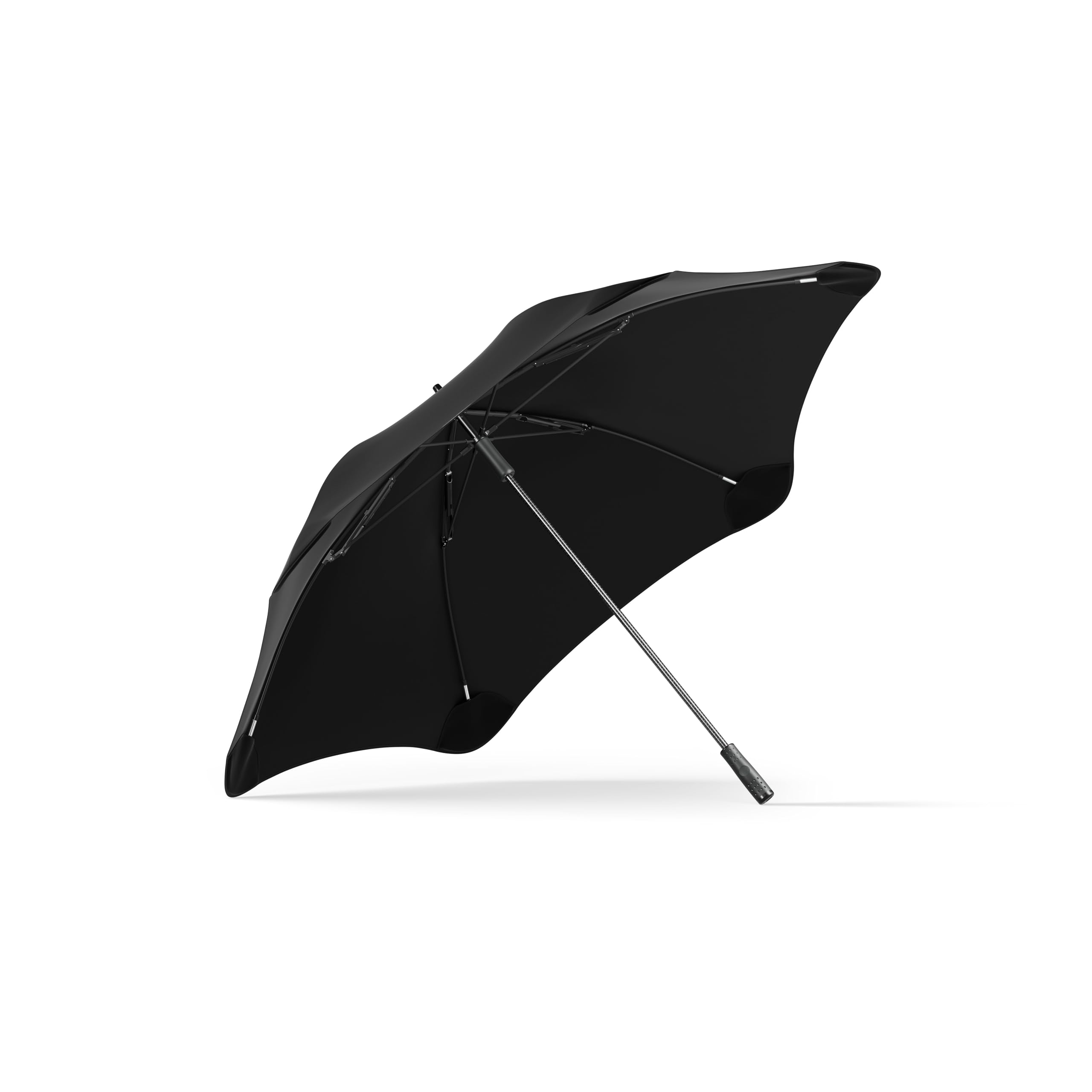 BLUNT Sport Umbrella, Extra Large Sports, Golf Umbrella for Wind and Rain, Portable, Repairable & Durable, B-Corp Certified, 146cm Diameter