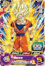 ✴️ドラゴンボールヒーローズ10th【未開封予約品】 ④④ スーパードラゴンボールヒーローズ 10th 10周年記念