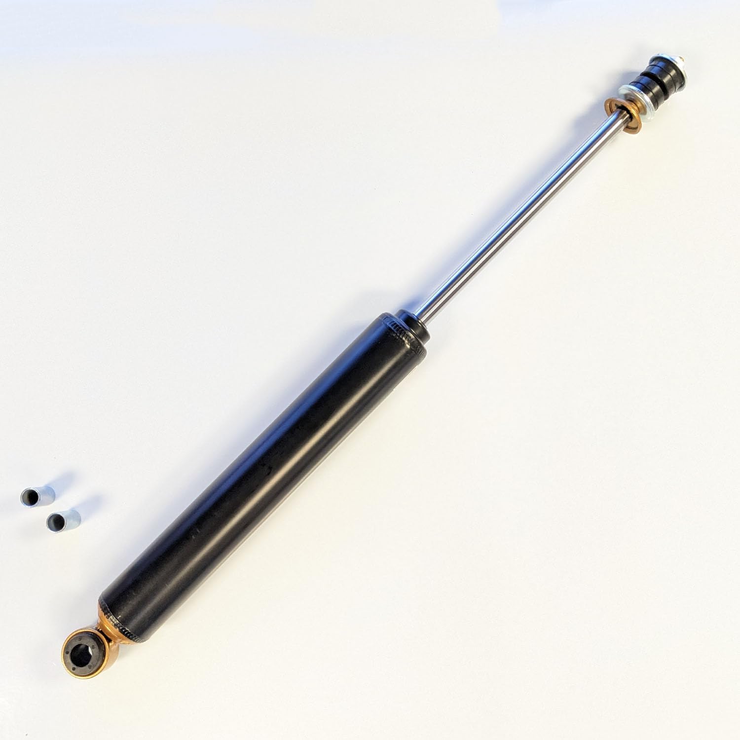 SHOCK ABSORBER - LIFT SERIES