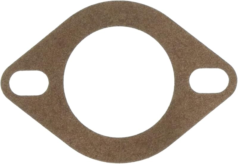Junta da carcaça da válvula termostática MAHLE C24109 – 1 unidade