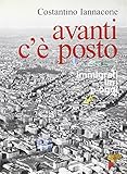 Lupetti