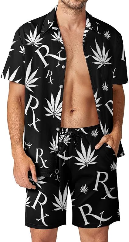 Amazon Co Jp ビーチスーツ メンズ 水着 黒白い マリファナの葉 ビーチウェア サーフパンツ ビーチ水着 上下セット 半袖シャツ シャツスーツ 海パン ショートパンツ 5分丈 ビーチパンツ ビーチシャツ 水陸両用 サーフトランクス 旅行 運動着 速乾 ポケット付き 通気 Amazon Co Jp ビーチスーツ メンズ 水着 黒白い マリファナの葉 ビーチウェア サーフパンツ ビーチ水着 上下セット 半袖シャツ シャツスーツ 海パン ショートパンツ 5分丈 ビーチパンツ ビーチシャツ 水陸両用 サーフトランクス 旅行 運動着 速乾 ポケット付き 通気
