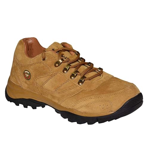 Amazon lakhani shoes Clearance