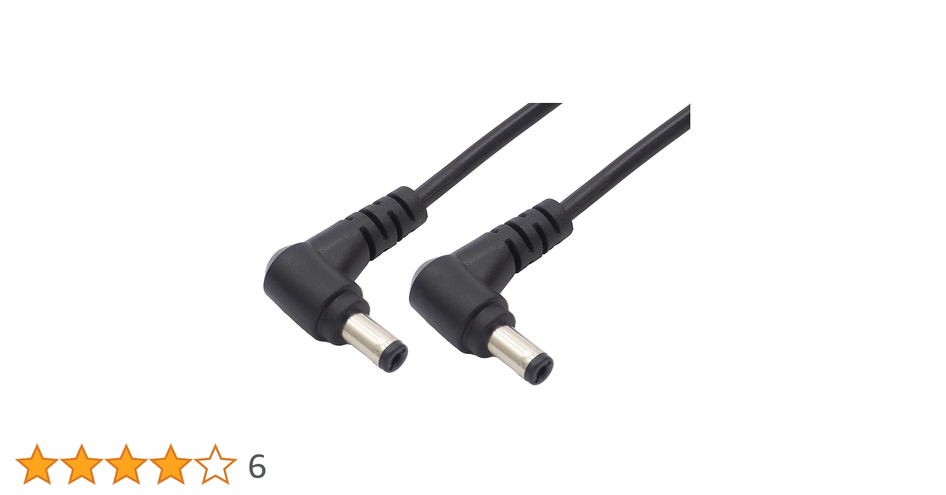 電源コード ケーブル 全長約160㎝ オーディオ機器 アクセサリー 配線 音響 61oUZz+Tz2L._AC_UL210_SR210,