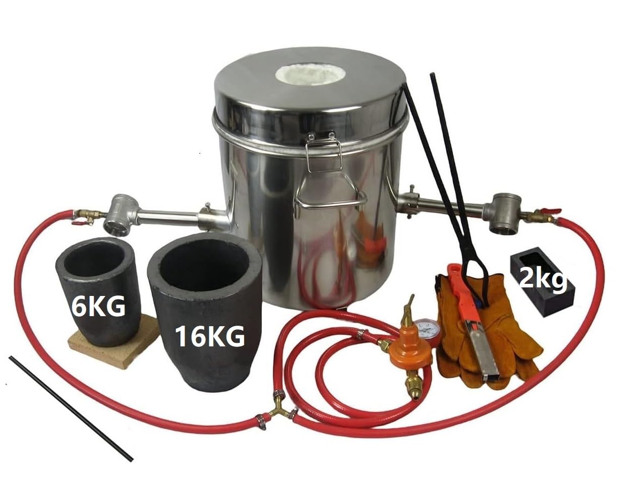 Sand Casting Flask and Moulds Traditional Sand Flask| al-findings
