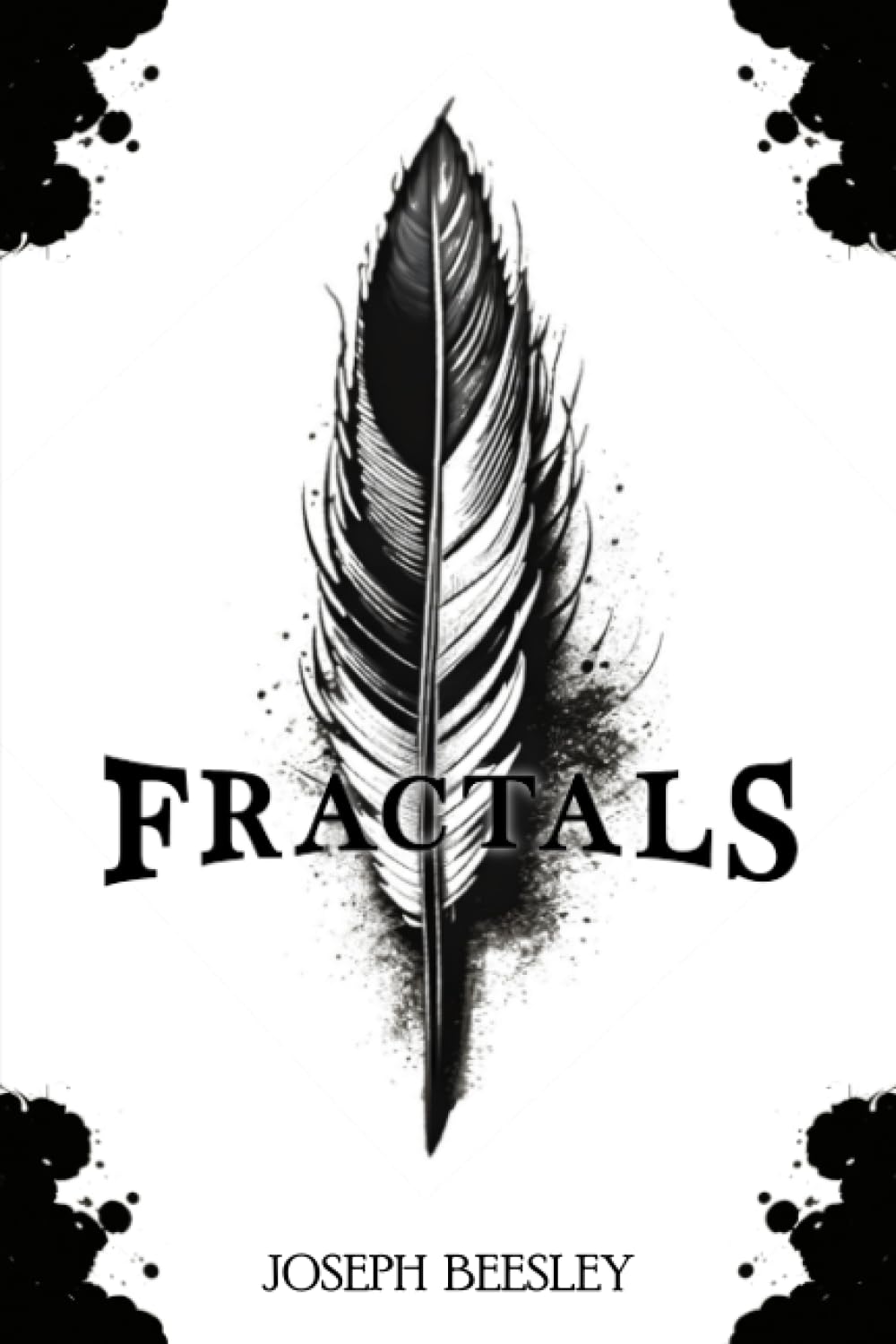 Fractals