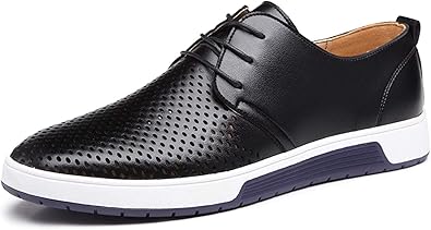 Chaussures hommes amazon Clearance