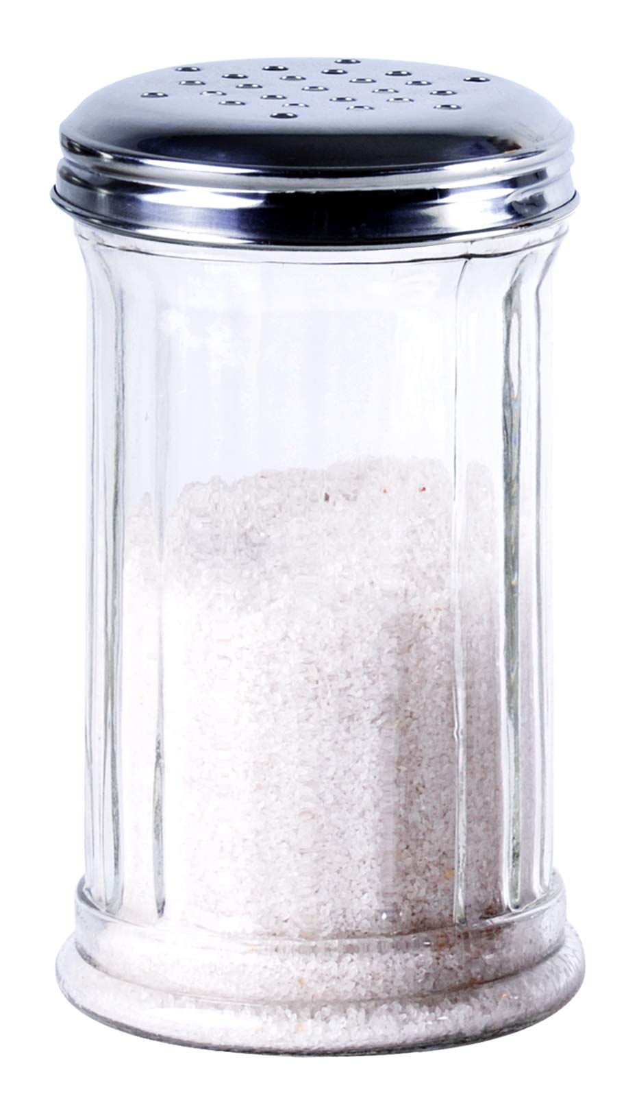 Feast Glass Spice Dispenser - 230 ml