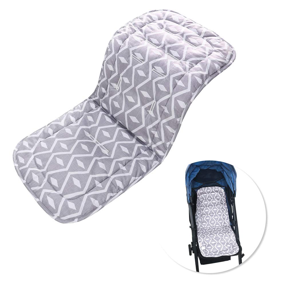 stroller cushion pad india