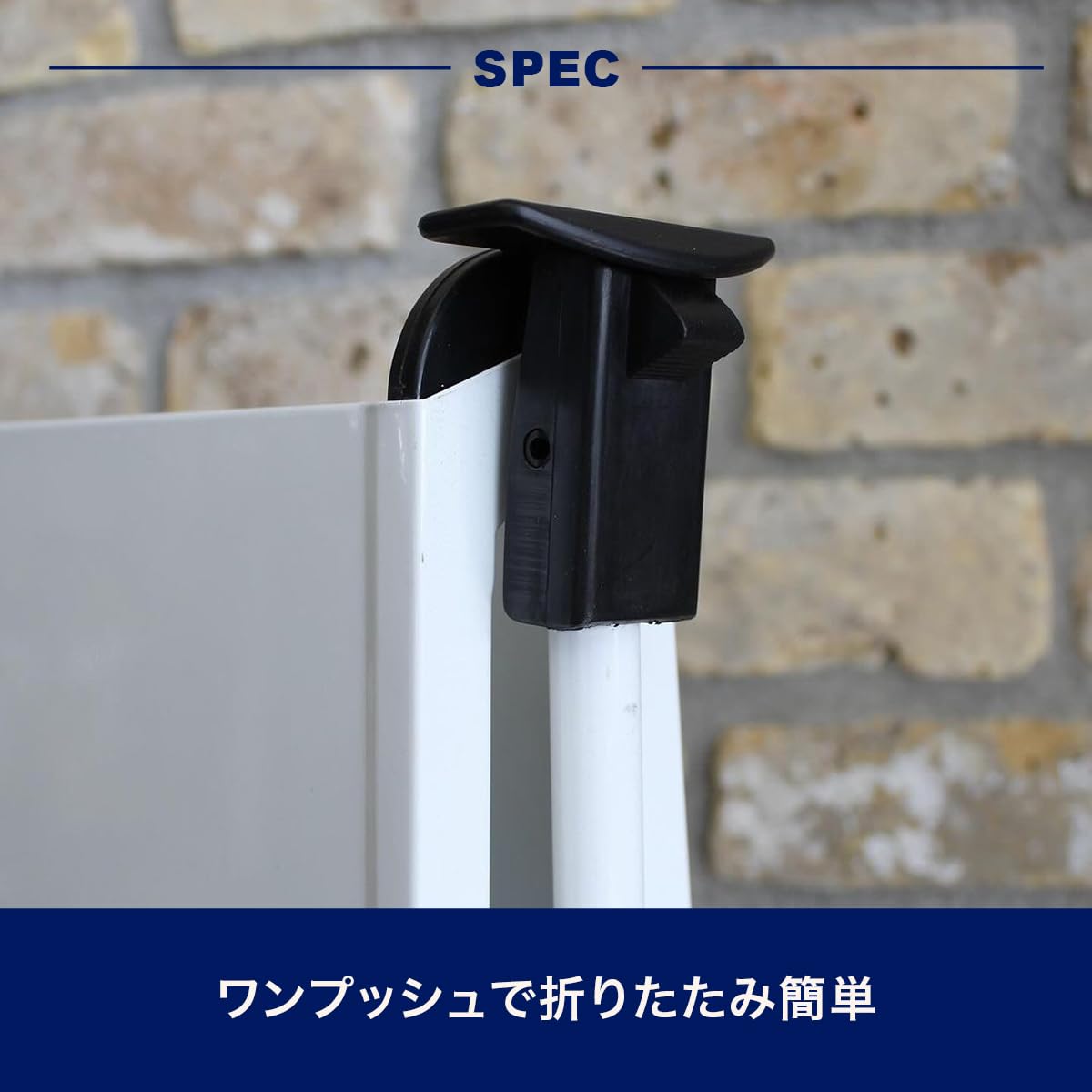 Amazon.co.jp: ダルトン(Dulton) ワゴン フォールディング トローリー