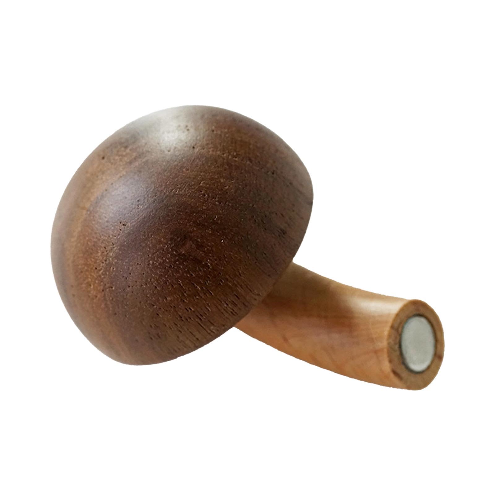 キノコ♡ 赤キノコ クリップ式オーナメント - レッド | ZARA Japan / 日本