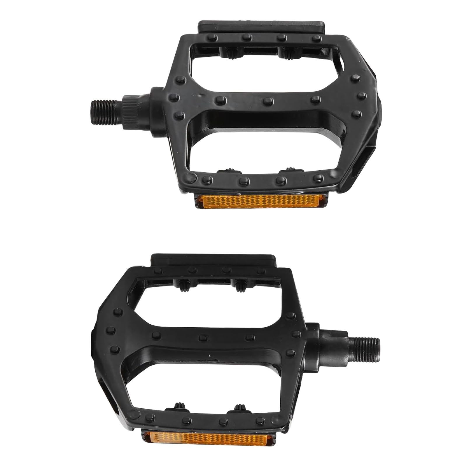 Bike Pedals Pedali Mtb Decathlon Flat Mountain Bike Pedals 520