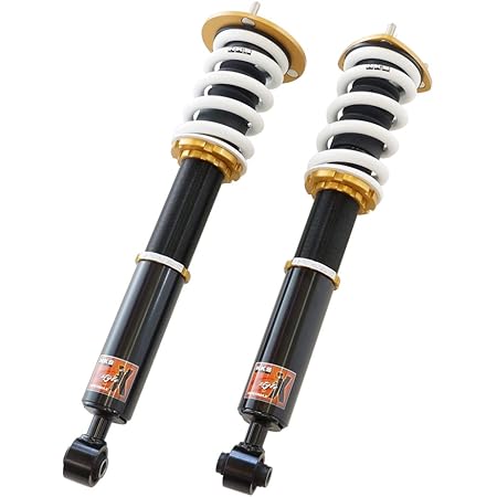 Amazon Hks ハイパーマックスダンパー Sスタイルx 車高調 クラウン アスリート Grs202 Grs214 Aws210 Ars210 Grs210 Grs204 Grs200 Grs184 Grs182 Grs180 マークx Grx133 Grx130 Grx121 Grx120 レクサスis250 350 Gse20 Gse21 80120 At206 車高調キット 車 バイク