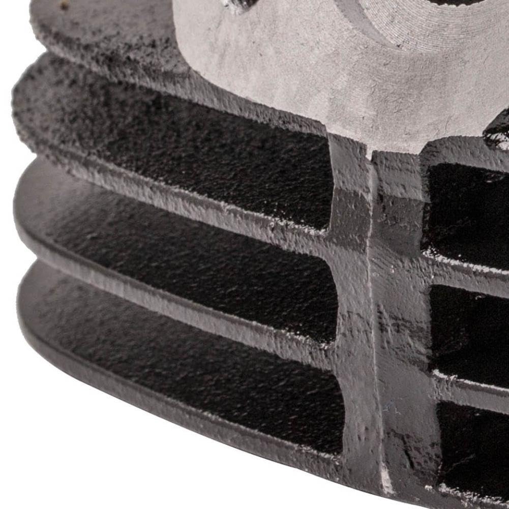 Set Kit guarnizioni Testata pistone Blaster 200 YFS 200-2006