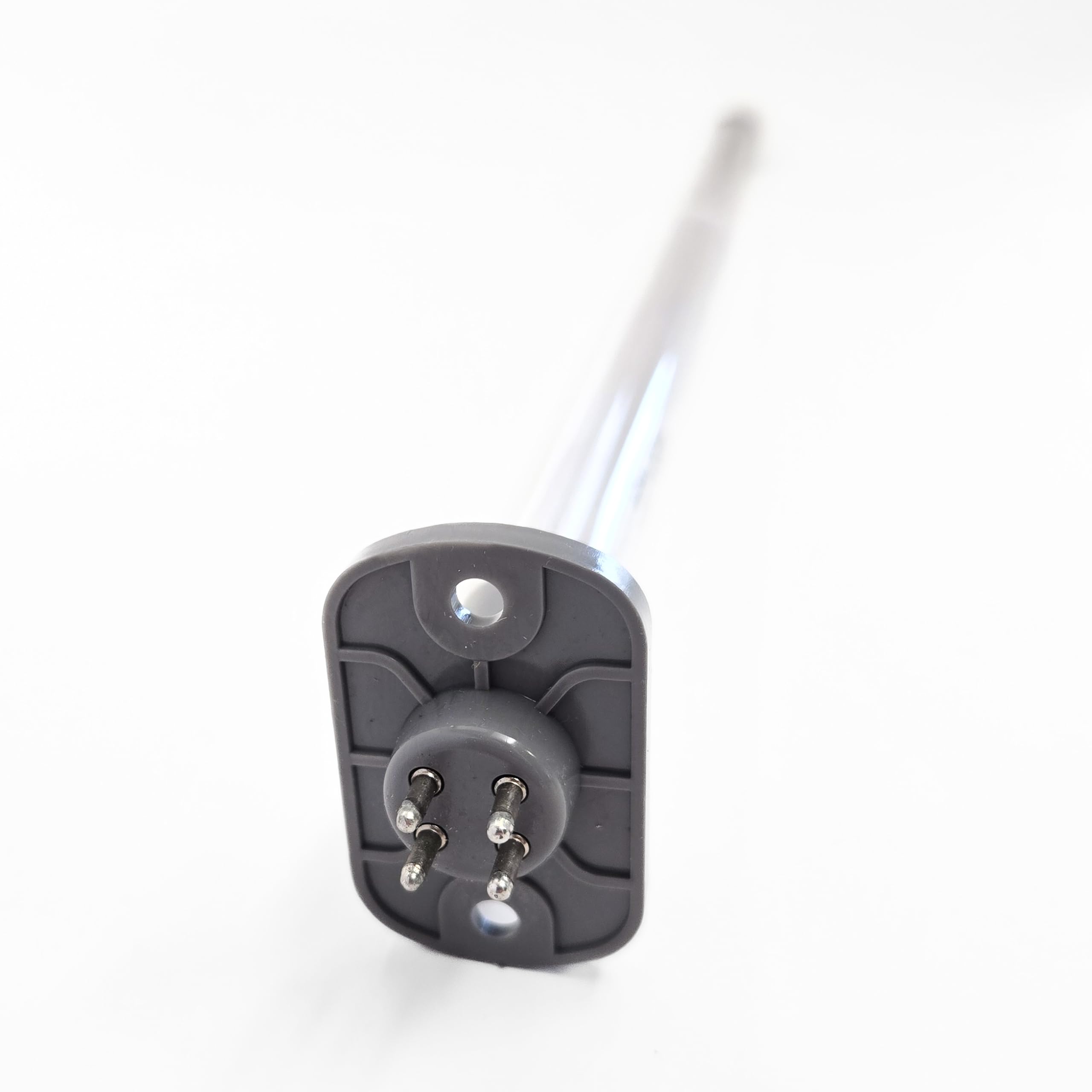 215805-00 UV Lamp,15