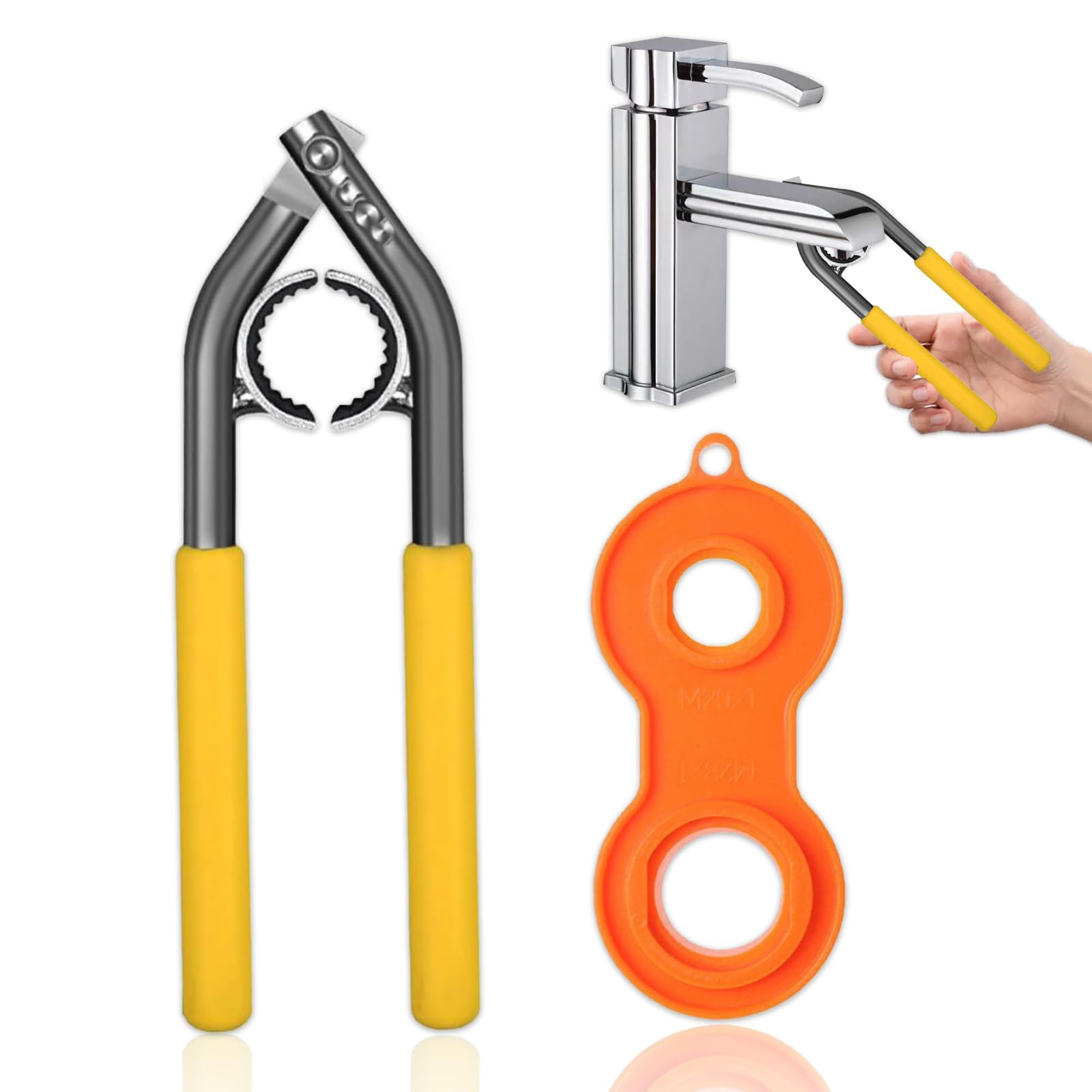 Miscelatore vasca completo bronzato vecchio ottone