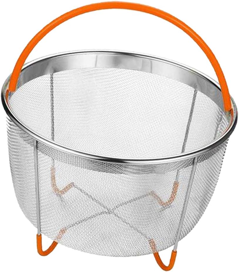 carrello da cucina per pentola istantanea