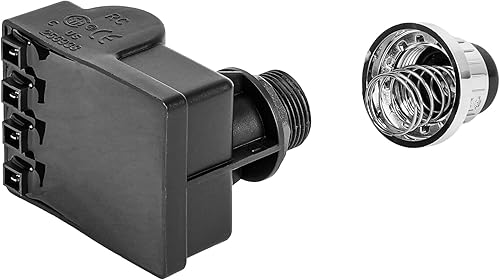 Miniatura 5 de onlyfire Brinkmann Grillmaster Brinkmann Grillmaster Brinkmann Grillware Jenn Air y otros