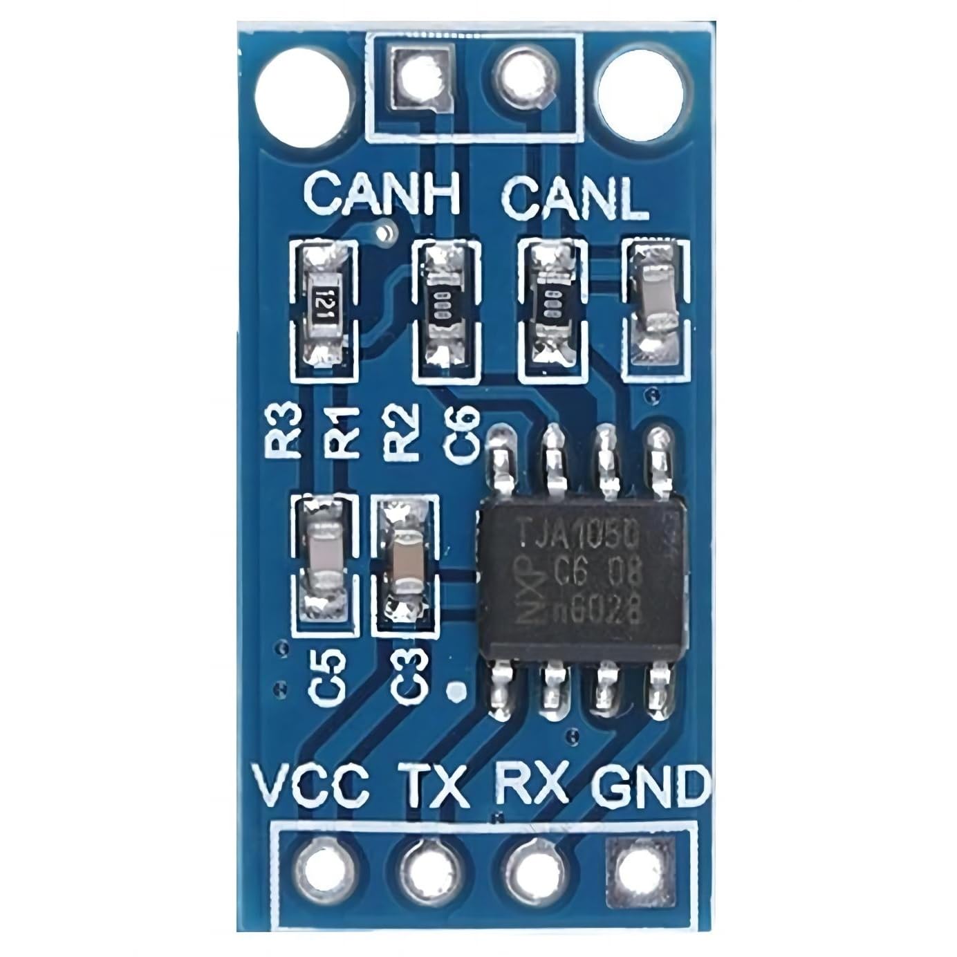 1 piece KBPC3510 NTE5344 ECG5344 BRIDGE 1000V 35A FULL WAVE
