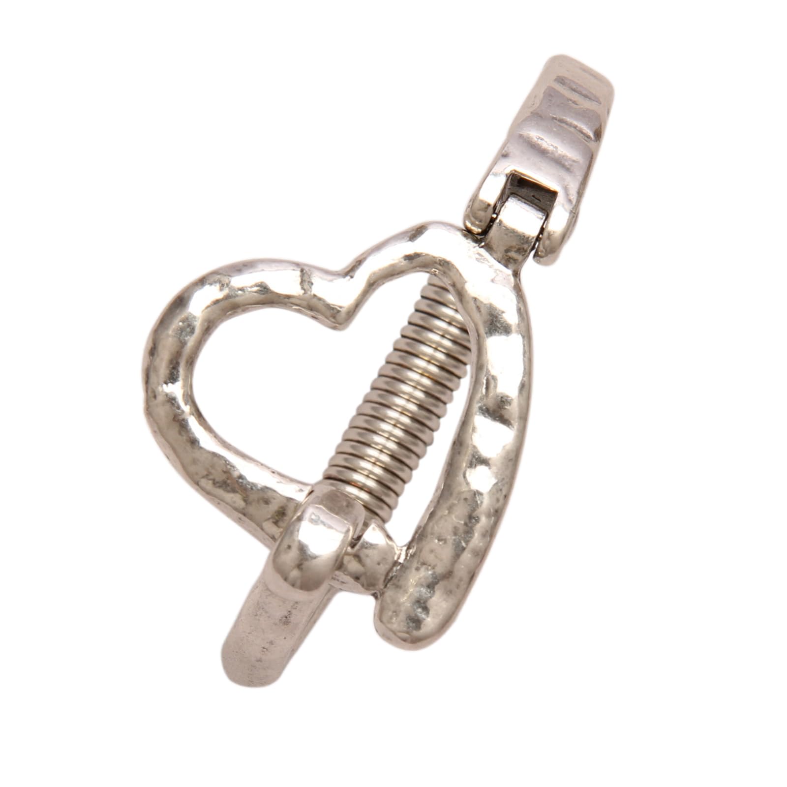 Bjesinmo Gold Cuff Bracelet for Women Silver Beaded Bracelets Open Bangle Stackable Stretch Bead Bracelet Boho Jewelry Gifts for Wife Couple