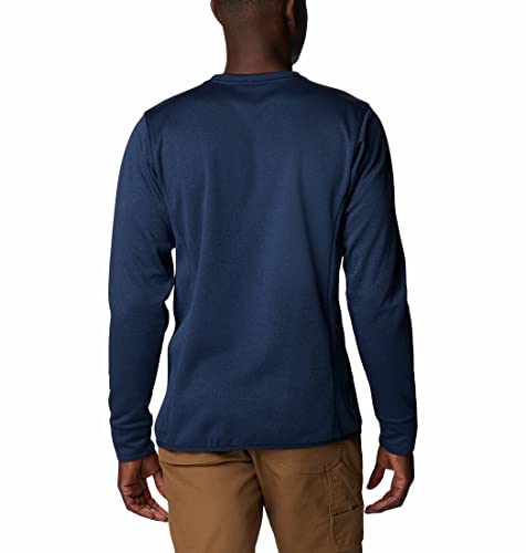 Image of Columbia Men Polyester Solid Regular Jacket