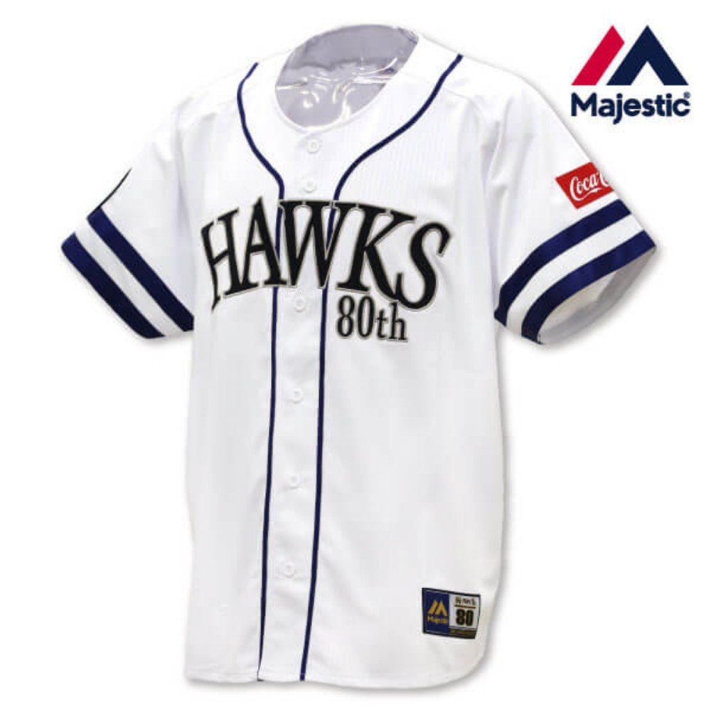 Amazon.co.jp: SoftBank HAWKS(ソフトバンクホークス) 福岡