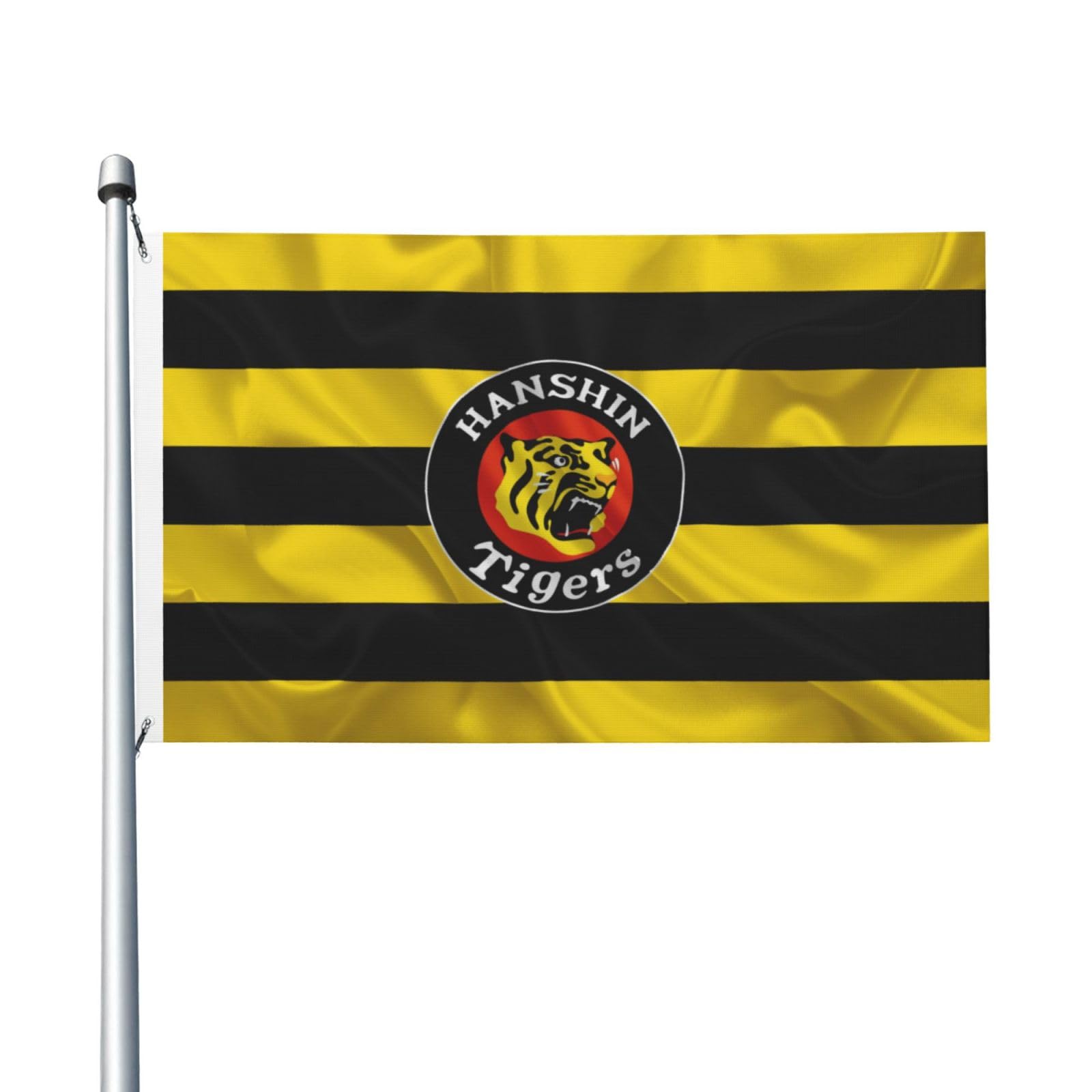 激レア】阪神タイガース 応援のぼり旗 【公式通販】